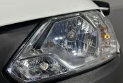 Datsun on-DO I Саранск  - изображение 47