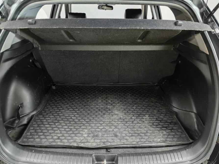 Hyundai Creta I Подольск  - изображение 25