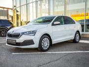 Skoda Rapid II Волгоград  - изображение 38