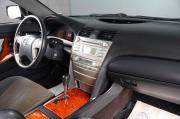 Toyota Camry VI (XV40) Тюмень  - изображение 31