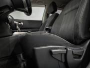 Nissan Qashqai I Рестайлинг Новосибирск  - изображение 32