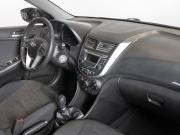 Hyundai Solaris I Рестайлинг Казань  - изображение 15