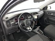 Kia Rio IV Москва  - изображение 42