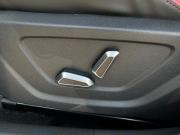 Geely Coolray I Санкт-Петербург  - изображение 36