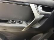 Chery Tiggo 3 I Курск  - изображение 35