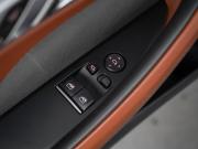 BMW 8 серии II (G14/G15/G16) Москва  - изображение 41