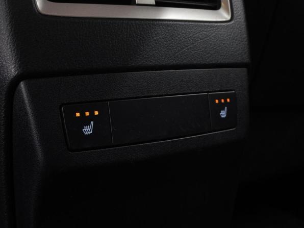 Lexus RX IV Рестайлинг с пробегом 2020 года, цена 4 079 000 рублей, 90654 км, внедорожник, Автокод Объявления