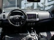 Mitsubishi Outlander II Рестайлинг Краснодар  - изображение 26