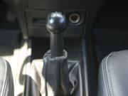 Chevrolet Aveo I Рестайлинг Иваново  - изображение 30