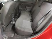 Renault Sandero II Рестайлинг Альметьевск  - изображение 36