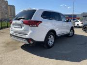 Mitsubishi Outlander III Рестайлинг 3 Тверь  - изображение 28