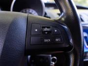 Mazda 3 II (BL) Рестайлинг Волгоград  - изображение 30