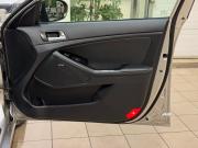 Kia Optima III Рестайлинг Волгоград  - изображение 34