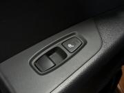 Hyundai Creta I Санкт-Петербург  - изображение 43