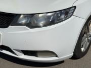 Kia Cerato II Энгельс  - изображение 44