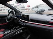 Geely Coolray I Рестайлинг Москва  - изображение 34