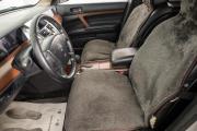 Nissan Teana I (J31) Рестайлинг Барнаул  - изображение 38