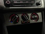 Volkswagen Polo V Рестайлинг Челябинск  - изображение 33