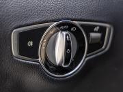 Mercedes-Benz E-Класс V (W213 S213 C238) Волгоград  - изображение 66
