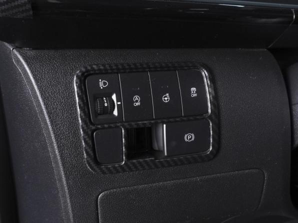 Hyundai Staria I с пробегом 2022 года, цена 5 250 000 рублей, 78097 км, минивэн, Автокод Объявления