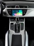 Geely Atlas I Москва  - изображение 38