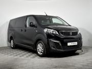 Peugeot Traveller I Санкт-Петербург  - изображение 23