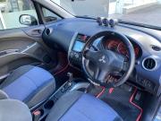 Mitsubishi Colt VI (Z20/Z30) Екатеринбург  - изображение 37