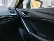 Mazda 6 III (GJ) Казань  - изображение 36