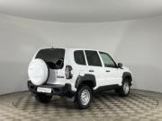 Lada (ВАЗ) Niva Travel I Воронеж  - изображение 26