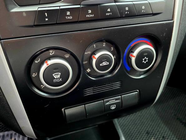 Datsun on-DO I с пробегом 2018 года, цена 649 000 рублей, 153000 км, седан, Автокод Объявления
