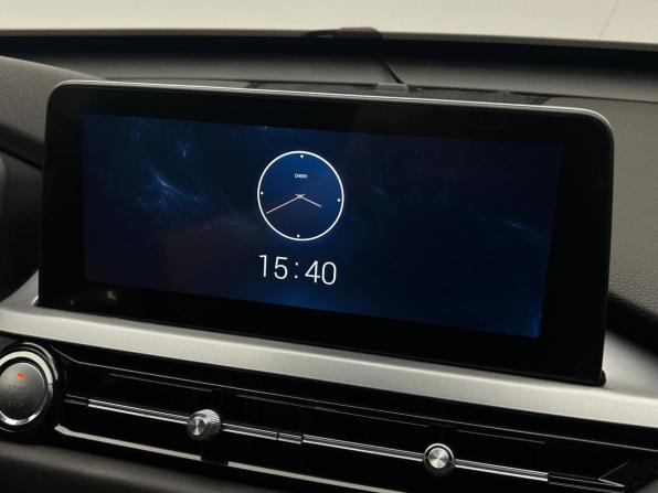 Chery Tiggo 4 Pro I с пробегом 2022 года, цена 1 364 000 рублей, 90497 км, внедорожник, Автокод Объявления