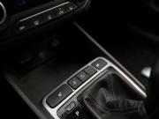 Hyundai Creta I Рестайлинг Минеральные Воды  - изображение 42