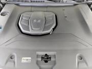 Hongqi HS5 I Москва  - изображение 38