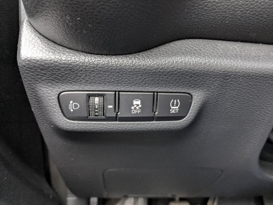 Kia Picanto III Москва  - изображение 25