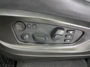 BMW X5 II (E70) Рестайлинг Москва  - изображение 50