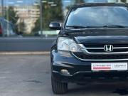 Honda CR-V III Архангельск  - изображение 26