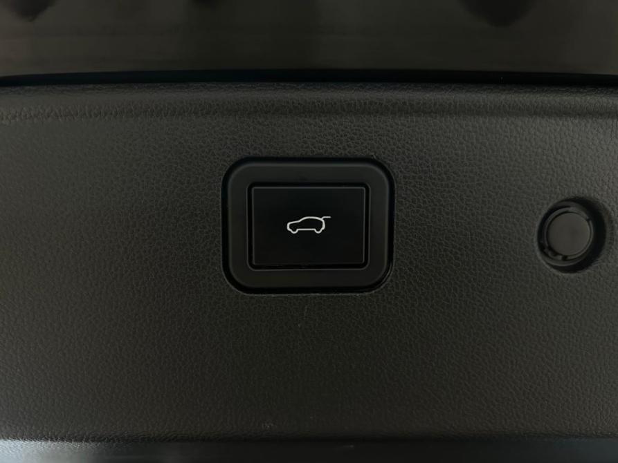 Haval Dargo Санкт-Петербург  - изображение 17