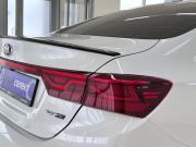 Kia Cerato IV Волгоград  - изображение 44