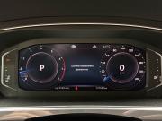 Volkswagen Tiguan II Ижевск  - изображение 68