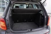 Suzuki SX4 I (Classic) Рестайлинг Ульяновск  - изображение 44