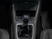 Volkswagen Tiguan I Рестайлинг Ростов-на-Дону  - изображение 40
