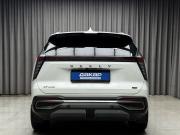 Geely Atlas II Ижевск  - изображение 41