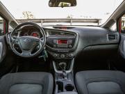 Kia Ceed II Рестайлинг Волгоград  - изображение 50