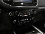 Geely Emgrand X7 I Рестайлинг 2 Тверь  - изображение 39