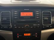SsangYong Actyon II Тверь  - изображение 31