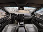Kia Sorento I Рестайлинг Тверь  - изображение 28