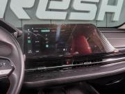 Changan CS55 Plus II Воронеж  - изображение 40