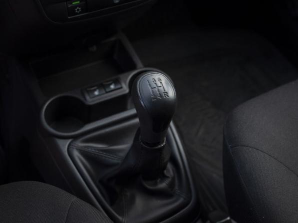 Lada (ВАЗ) Granta I Рестайлинг с пробегом 2024 года, цена 810 000 рублей, 55469 км, седан, Автокод Объявления