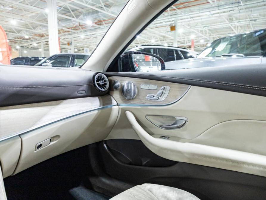 Mercedes-Benz E-Класс V (W213 S213 C238) Санкт-Петербург  - изображение 27
