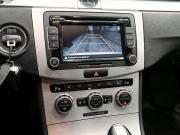 Volkswagen Passat CC I Рестайлинг Екатеринбург  - изображение 34